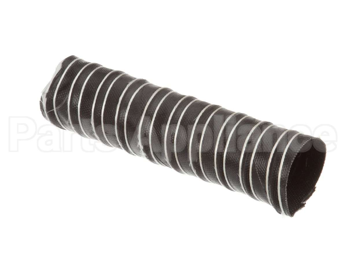 25964 Henny Penny Hose - Intake