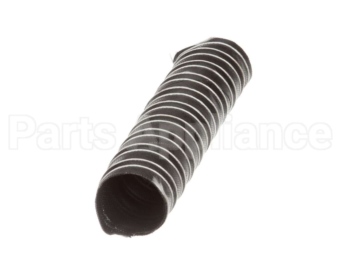 25964 Henny Penny Hose - Intake