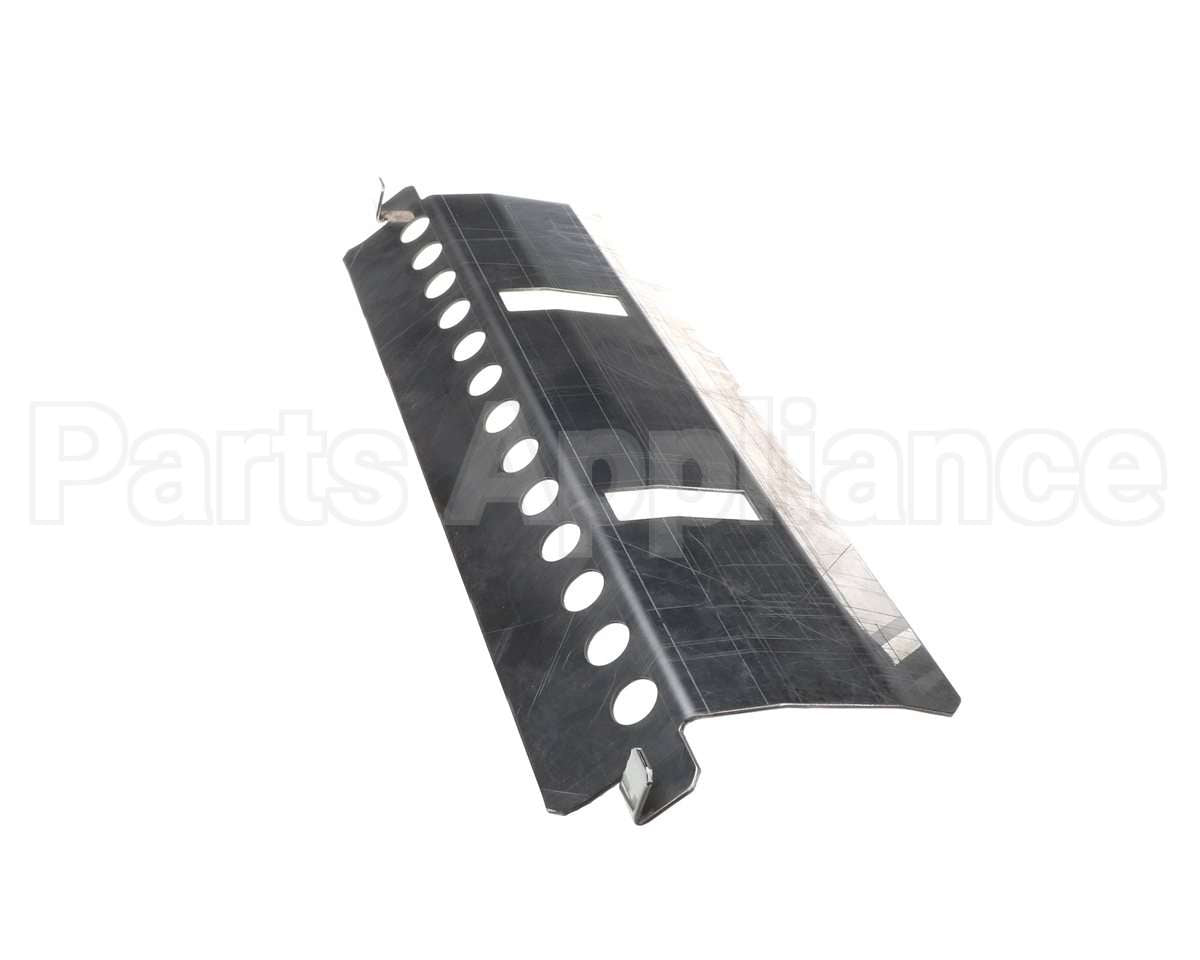 25964 Nieco Stripper Blade, 23"Frame,22"