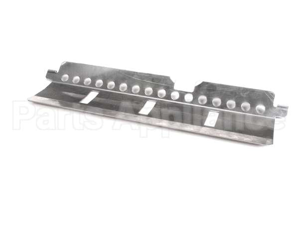 25965 Nieco Stripper Blade