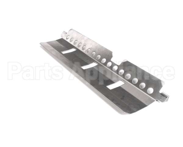 25965 Nieco Stripper Blade