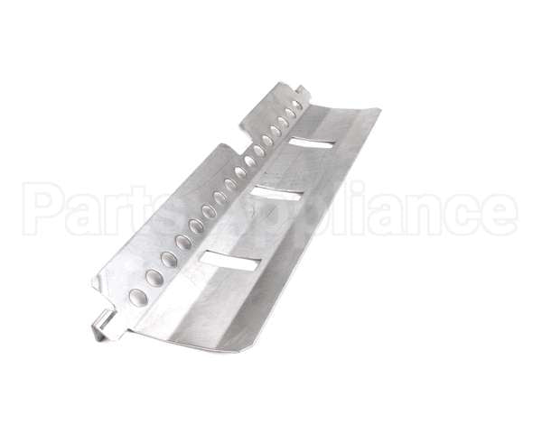 25965 Nieco Stripper Blade