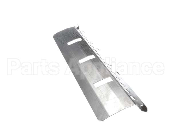 25968 Nieco Stripper Blade, 28.5Fr,10,8
