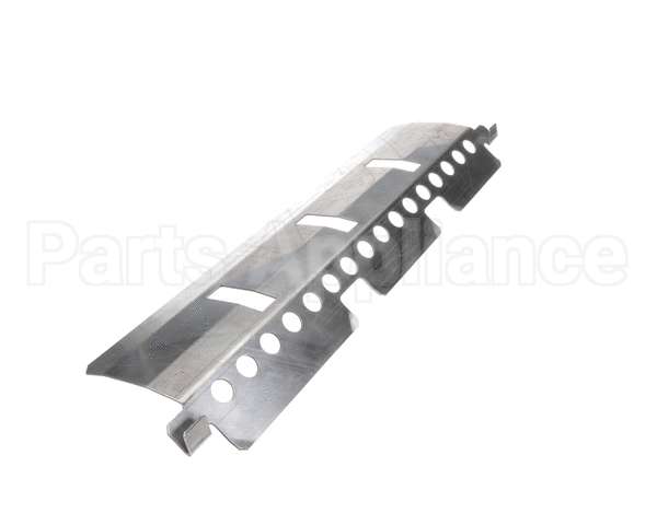 25968 Nieco Stripper Blade, 28.5Fr,10,8