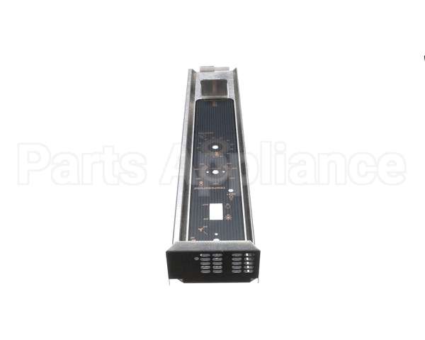 25970-5 Montague Control Panel -- Standard
