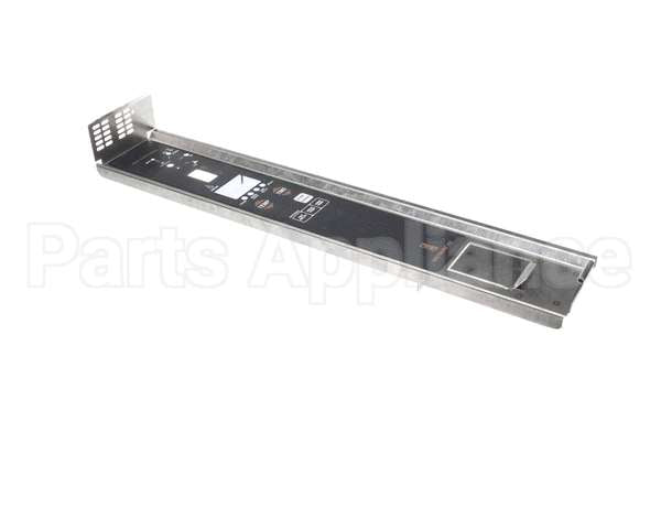 25971-3 Montague Control Panel -- C-N-H