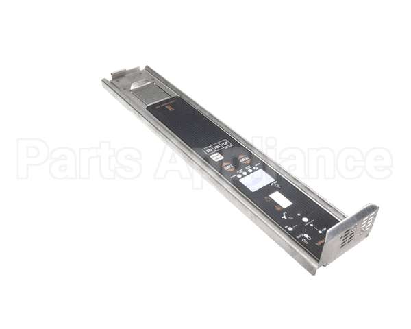 25971-3 Montague Control Panel -- C-N-H