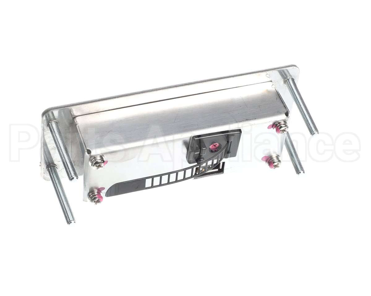 25986-1 Vollrath Remote Control Panel