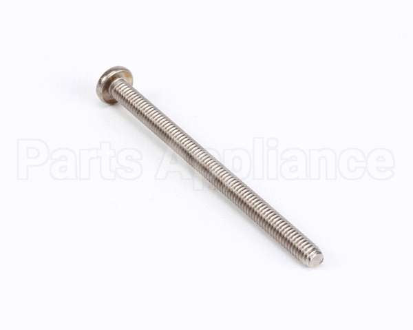 25988 Silver King Screw Machine Ss8-32 2 1/2 Torx Pn Ss