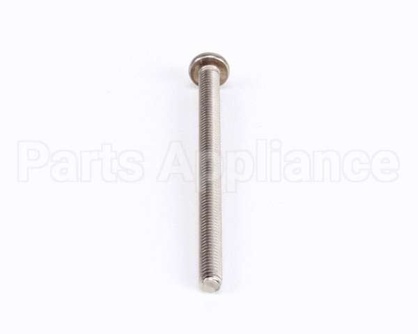 25988 Silver King Screw Machine Ss8-32 2 1/2 Torx Pn Ss