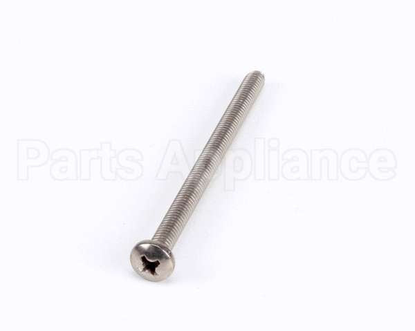 25988 Silver King Screw Machine Ss8-32 2 1/2 Torx Pn Ss