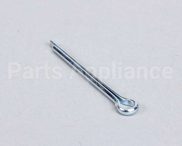 25989 Silver King Gm Pin Cotter 5/641 Zinc