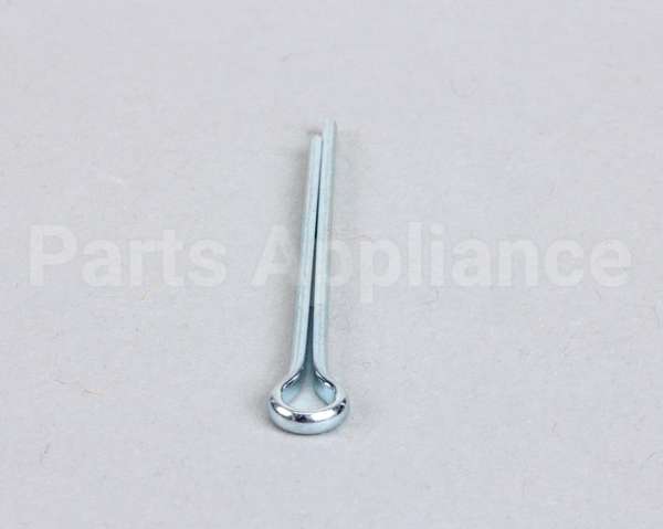 25989 Silver King Gm Pin Cotter 5/641 Zinc