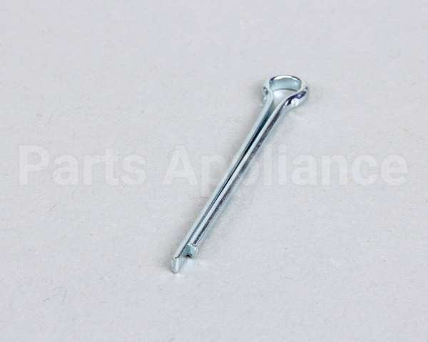 25989 Silver King Gm Pin Cotter 5/641 Zinc