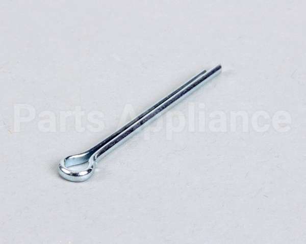 25989 Silver King Gm Pin Cotter 5/641 Zinc