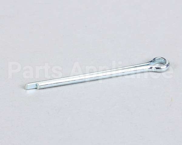 25989 Silver King Gm Pin Cotter 5/641 Zinc