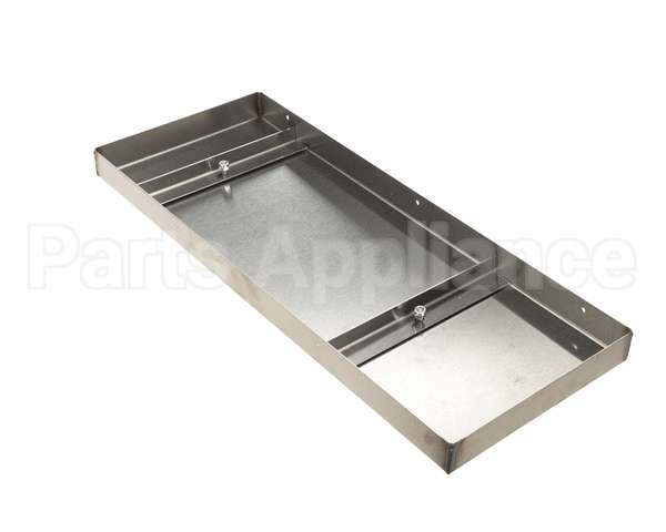 259891 Duke Kit, Ruf Condensation Pan Replacement