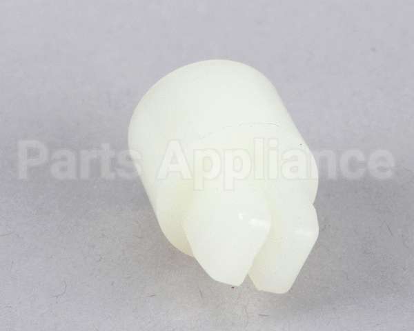 25990 Silver King Fastener Panel Plastic