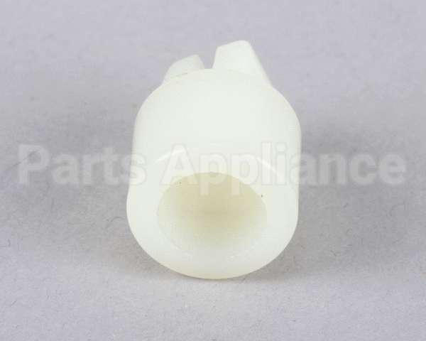 25990 Silver King Fastener Panel Plastic