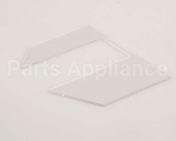 25997.0000 Bunn Divider, Hopper (Lpg-2E)