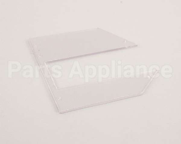 25997.0000 Bunn Divider, Hopper (Lpg-2E)