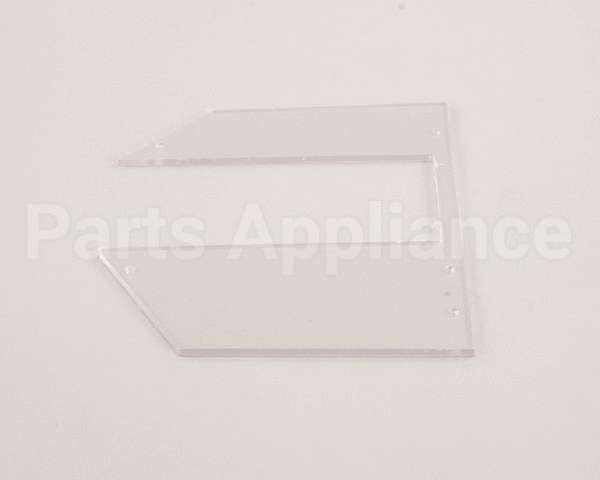 25997.0000 Bunn Divider, Hopper (Lpg-2E)