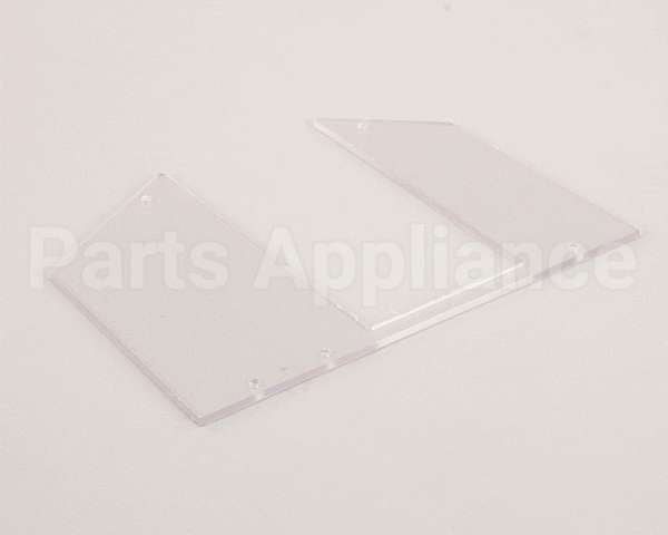 25997.0000 Bunn Divider, Hopper (Lpg-2E)