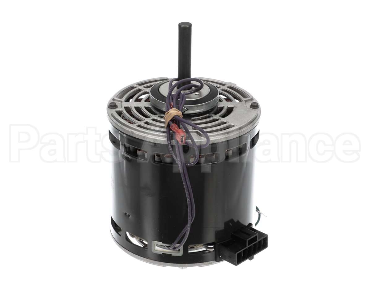 25J43 Lennox 3/4Hp 1075Rpm 460V 1Ph Blwrmtr