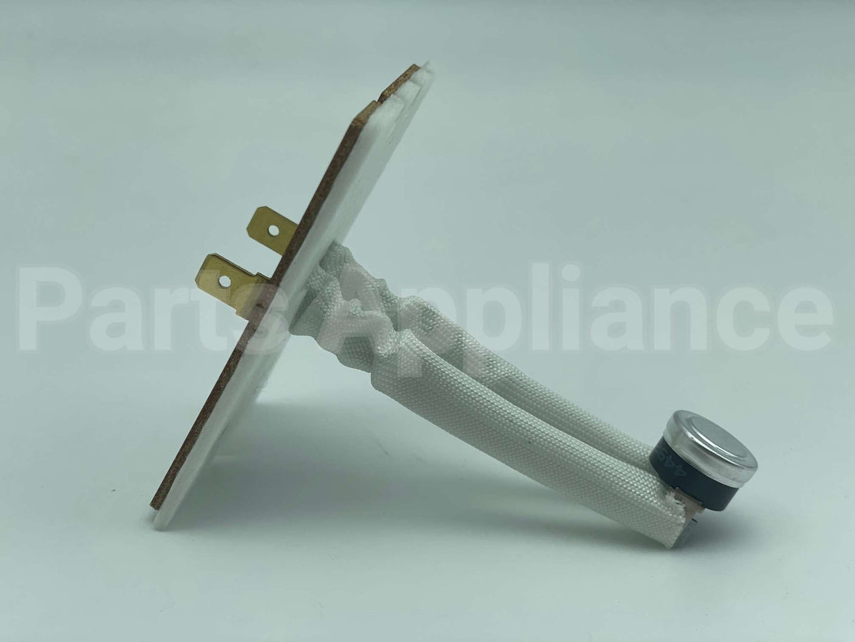 25M59 Lennox 140-170F Auto Limit Switch