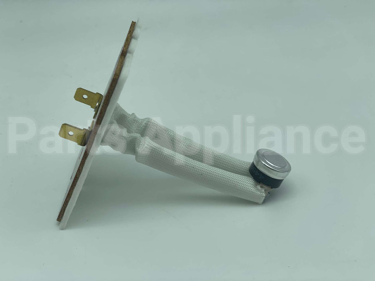 25M59 Lennox 140-170F Auto Limit Switch