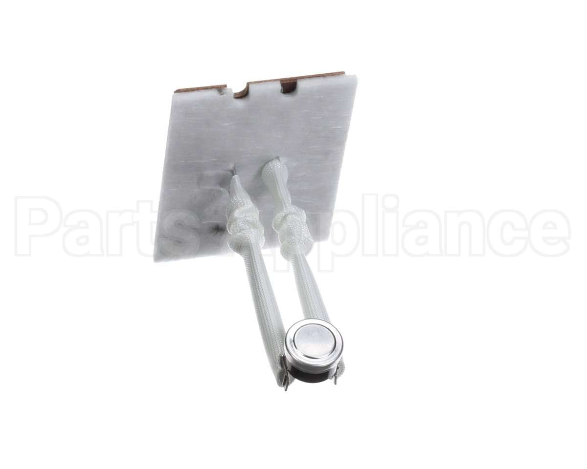 25M59 Lennox 140-170F Auto Limit Switch