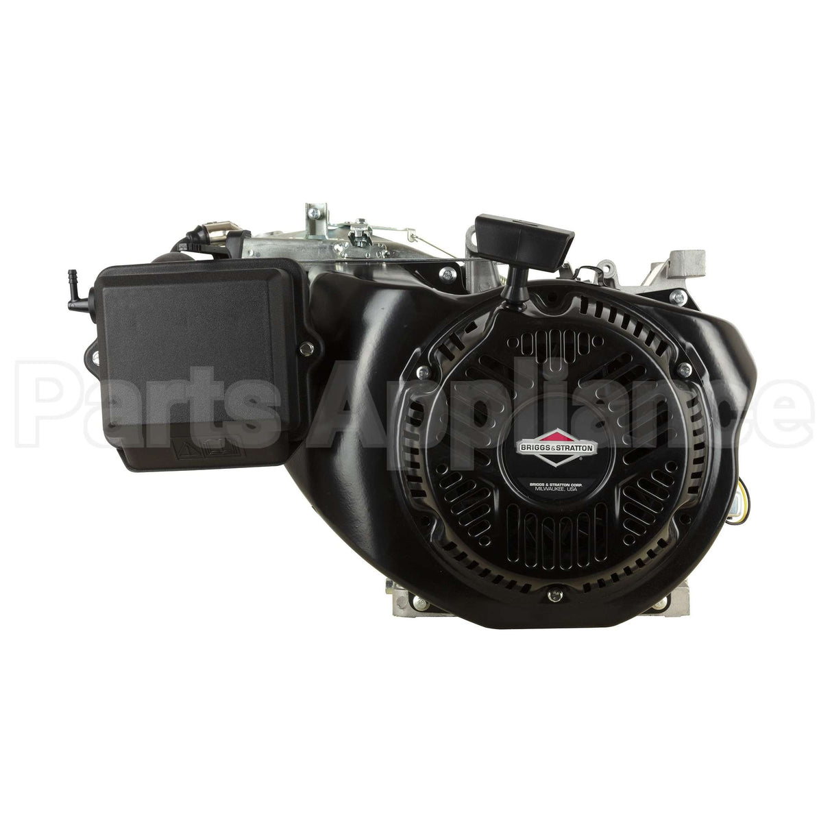 25P132-0003-G1 Briggs & Stratton Engine Packed Single Carton
