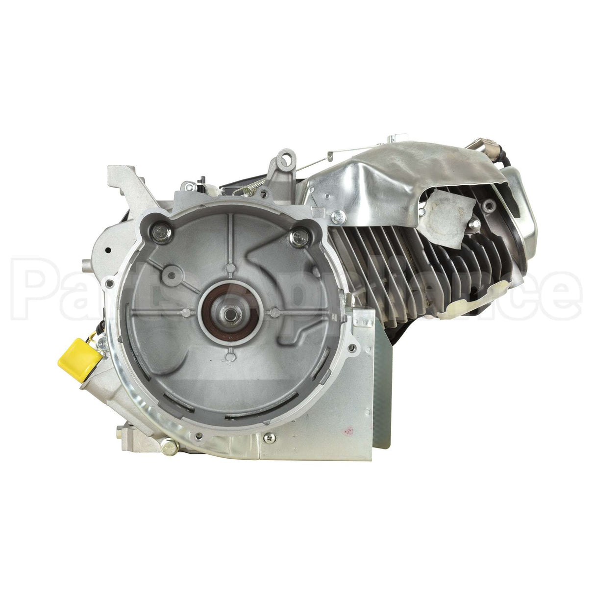 25P132-0003-G1 Briggs & Stratton Engine Packed Single Carton