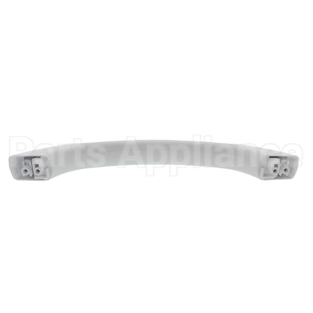 25QBP3785 Door Handle Compatible