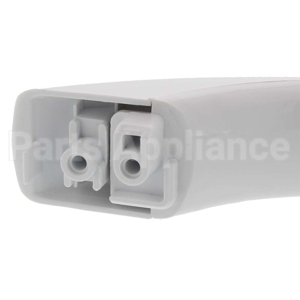 25QBP3785 Door Handle Compatible