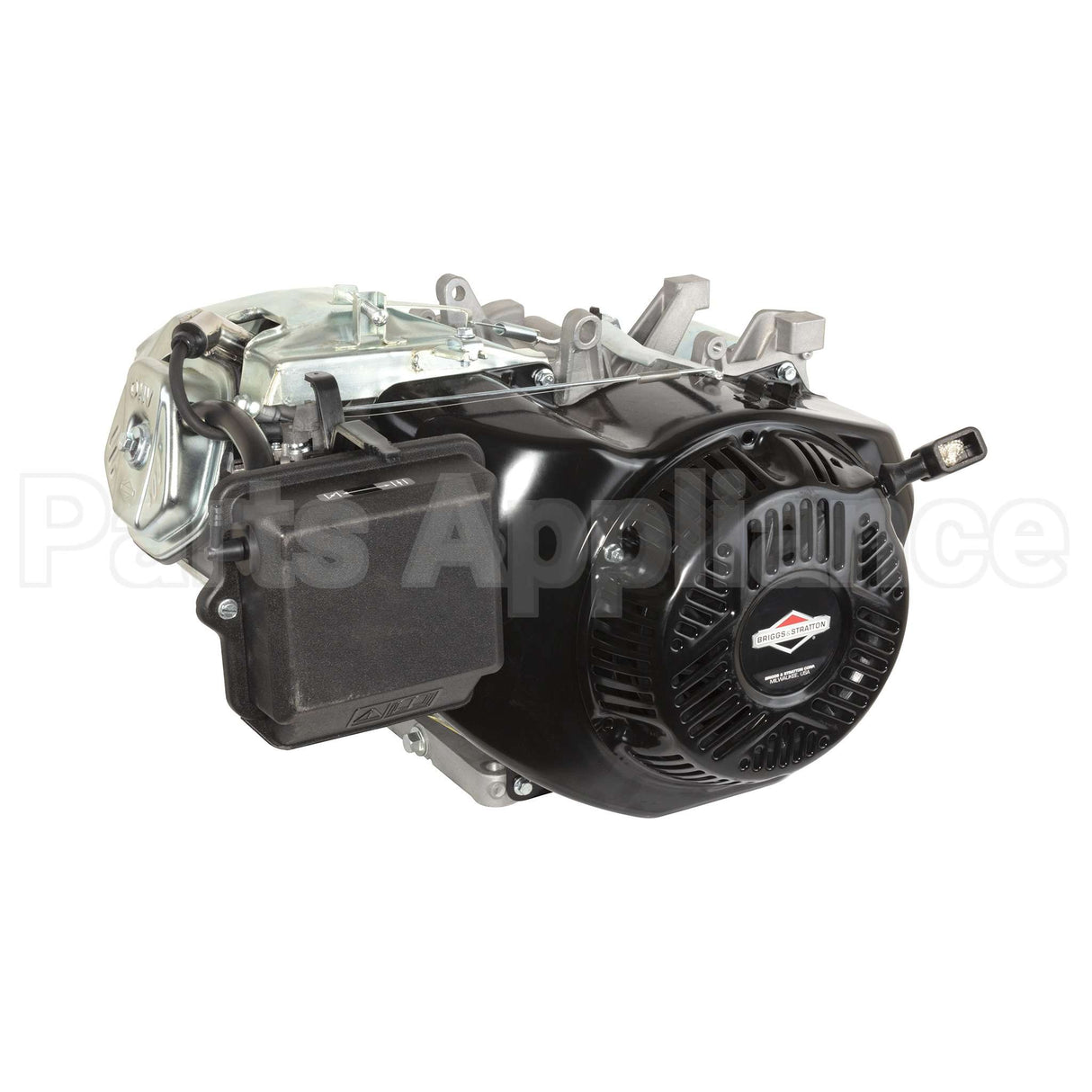 25T235-0111-G2 Briggs & Stratton Engine Packed Single Carton