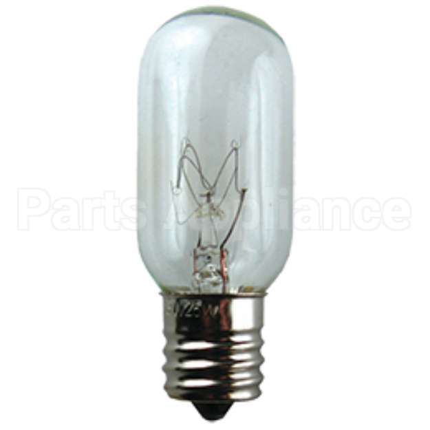 25T8N Appliance Bulb Compatible