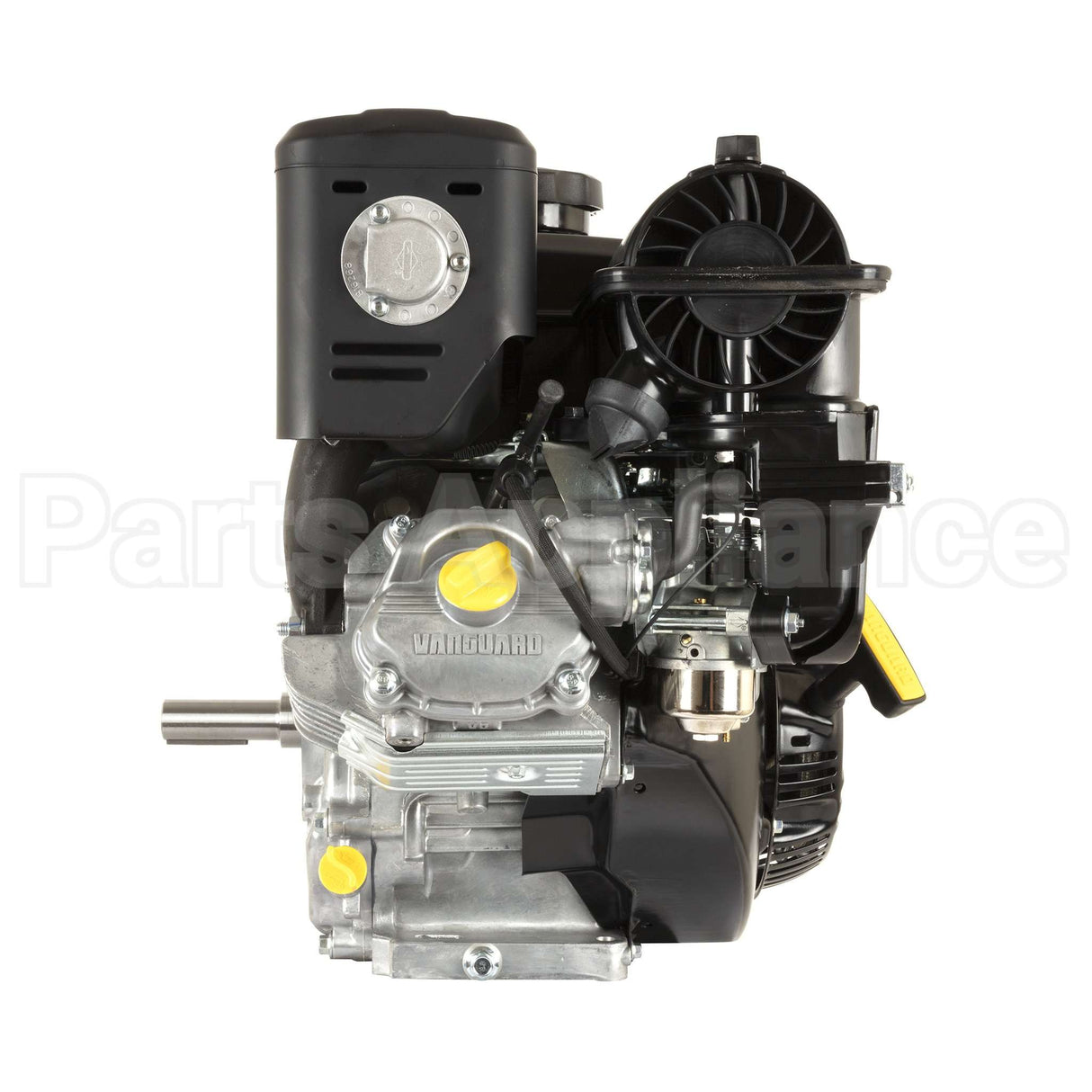 25V332-0006-F1 Briggs & Stratton Eng25V332Feg0001