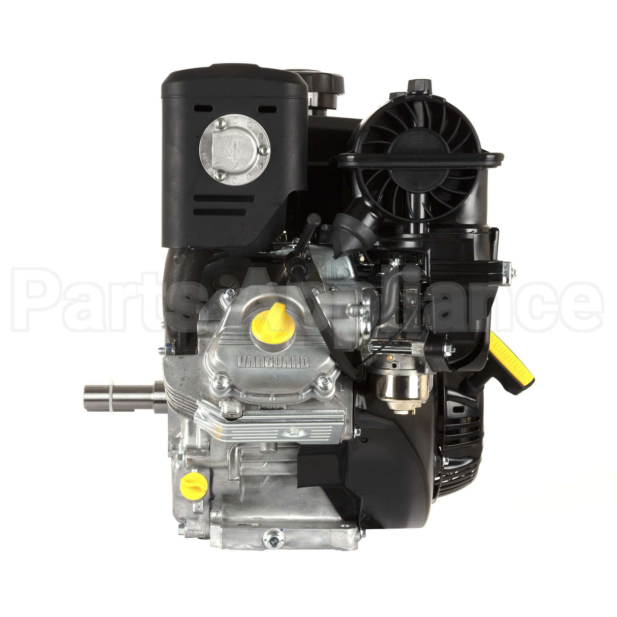 25V337-0012-F1 Briggs & Stratton Eng25V337Feg0001