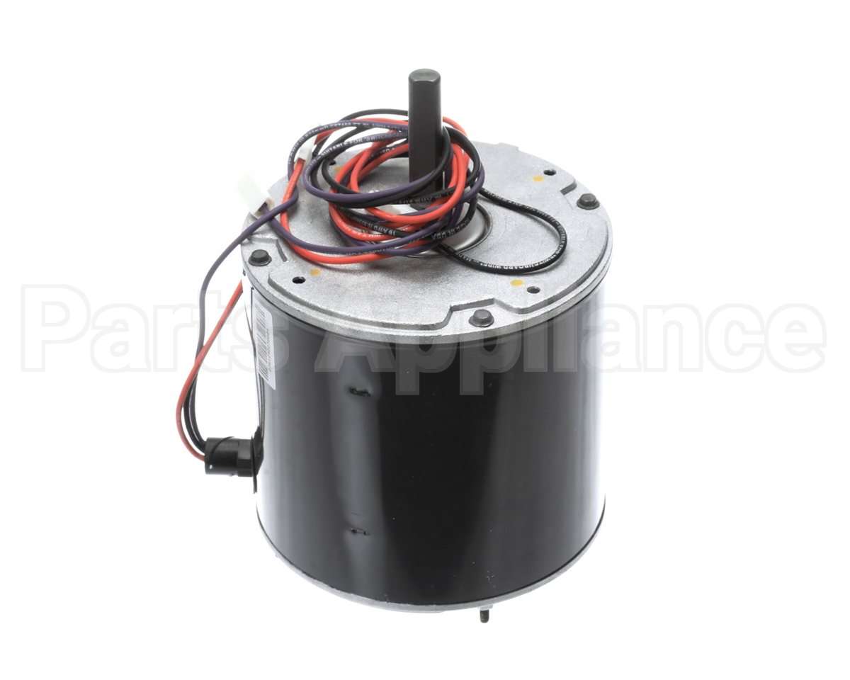 25W18 Lennox Condenser Fan Motor, 1/3 Hp, 460V-1Ph/1,