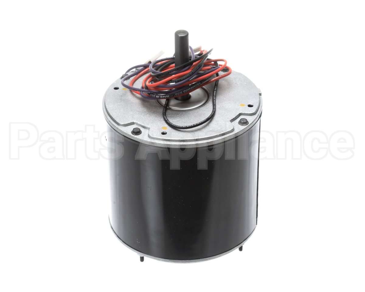 25W18 Lennox Condenser Fan Motor, 1/3 Hp, 460V-1Ph/1,