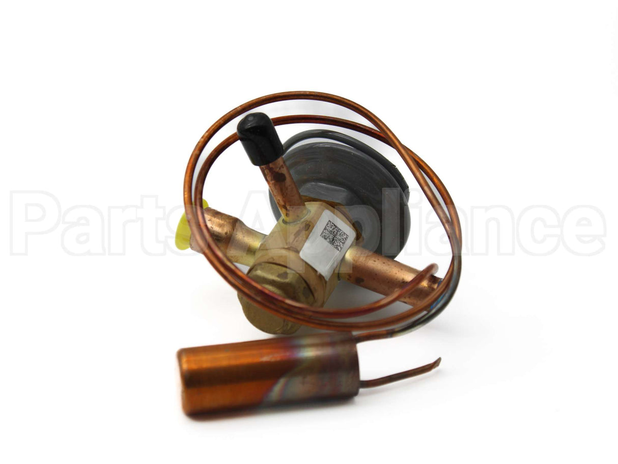 25W22 Lennox Txv Valve