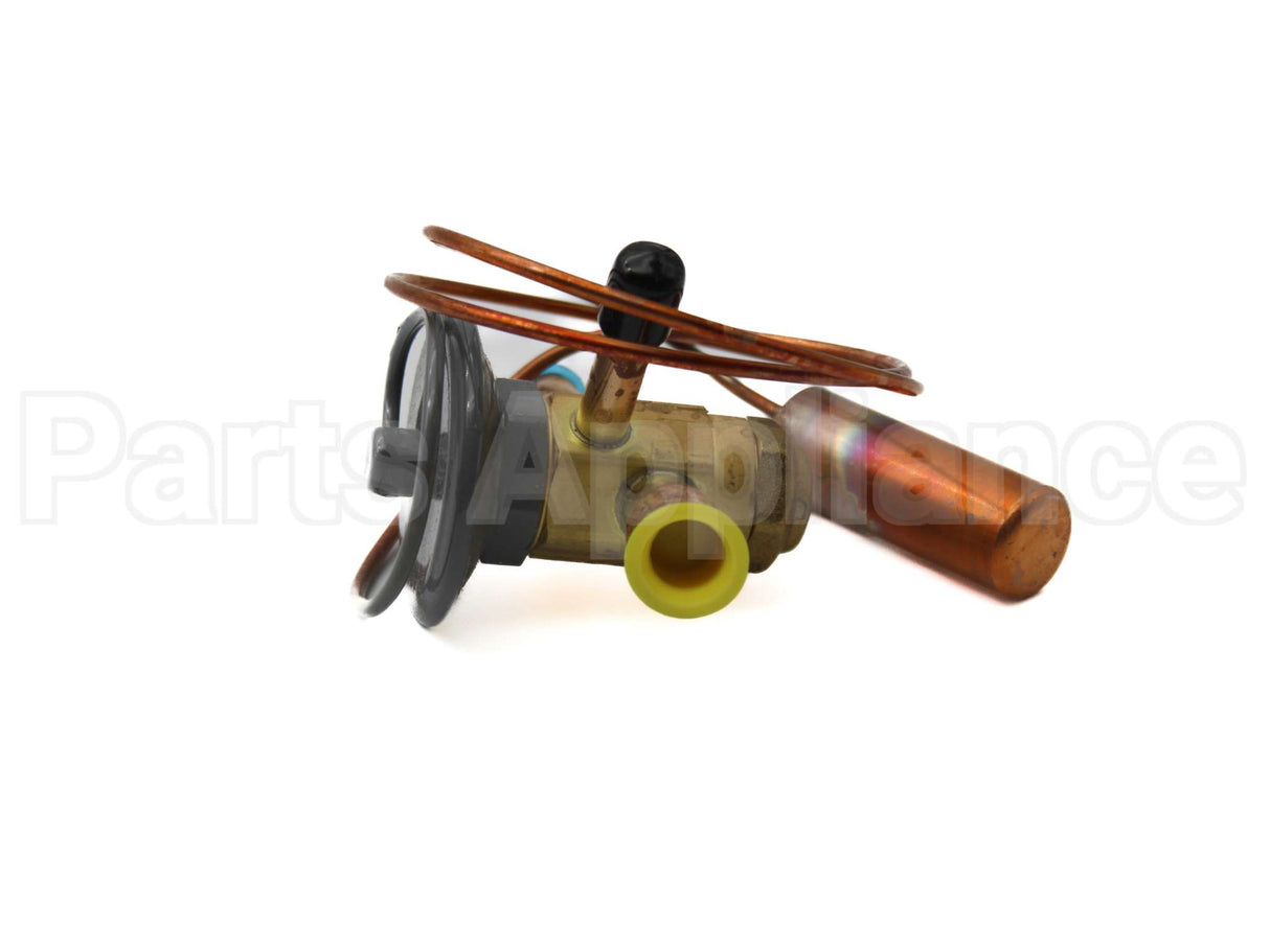 25W22 Lennox Txv Valve