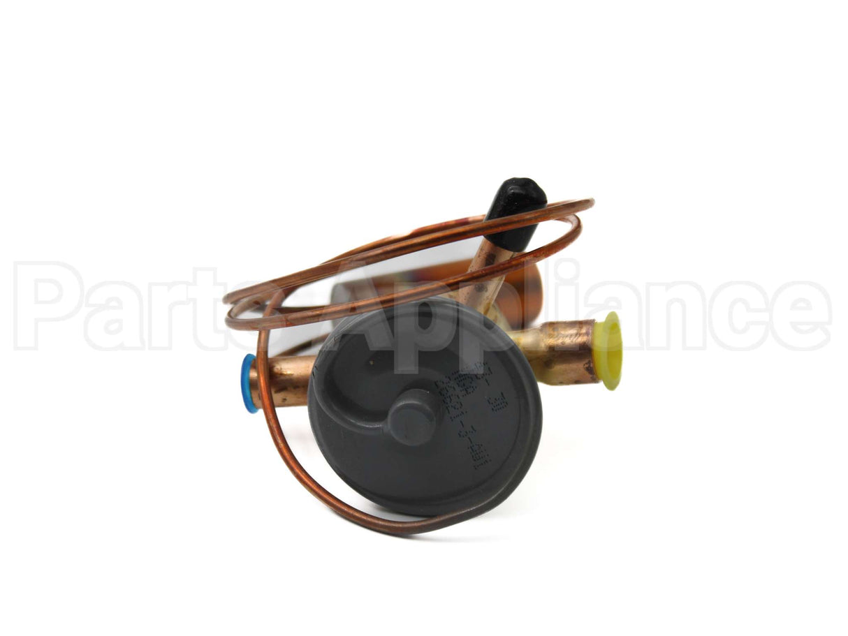 25W22 Lennox Txv Valve
