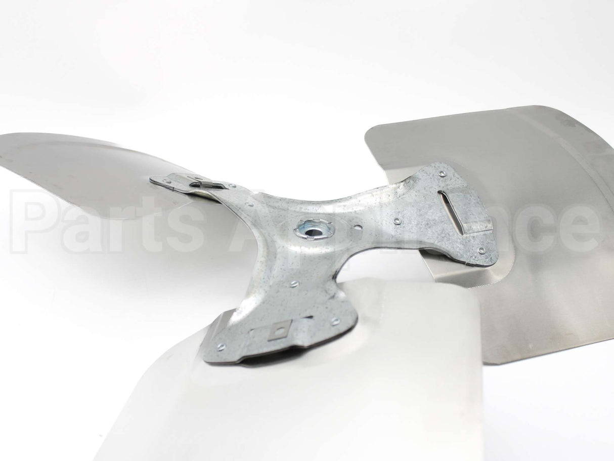25W67 Lennox 24" 3-Blade Fan Blade,1/2"Bore