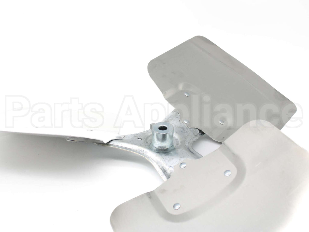 25W67 Lennox 24" 3-Blade Fan Blade,1/2"Bore