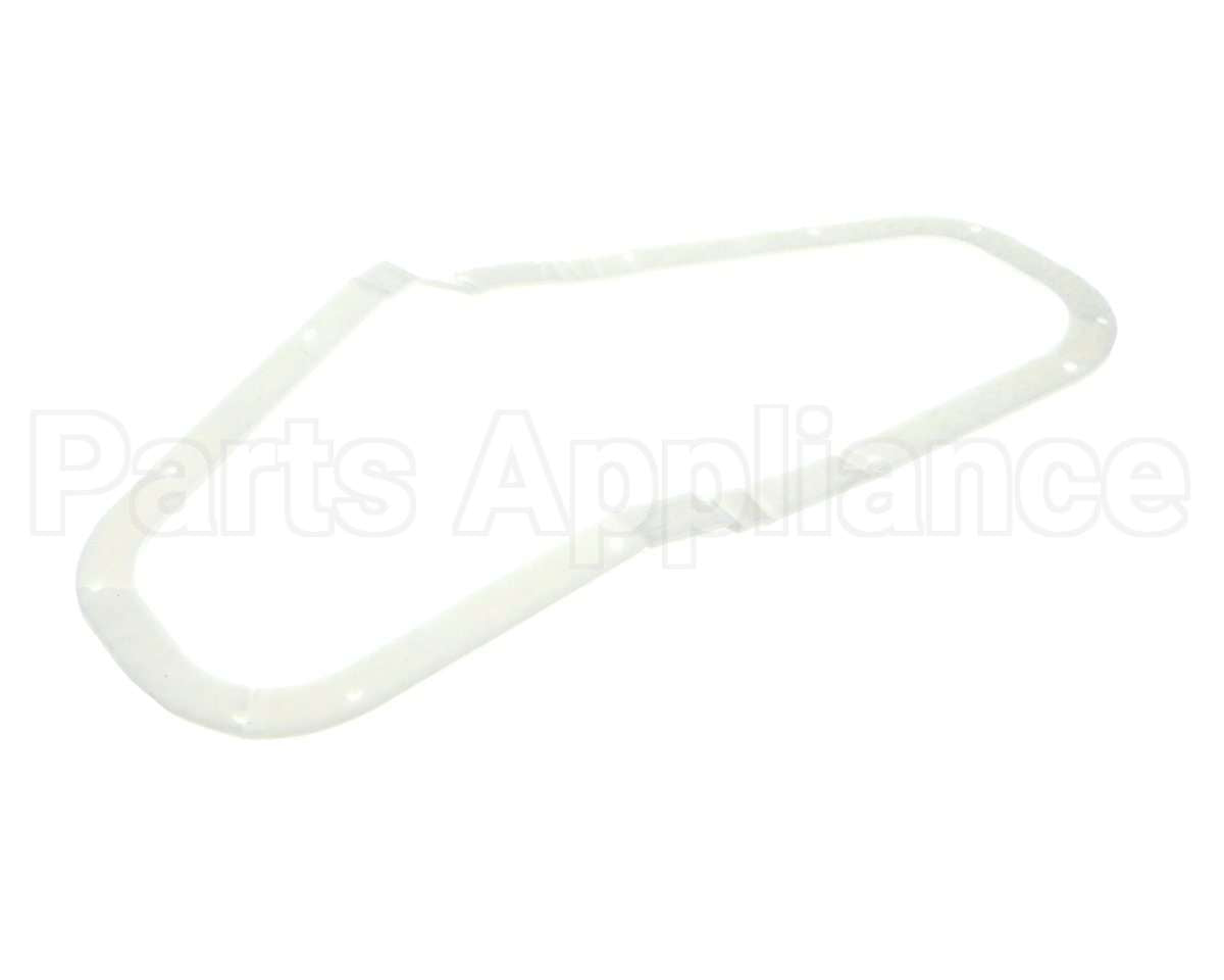 25W71 Lennox Gasket Collector Box Cover