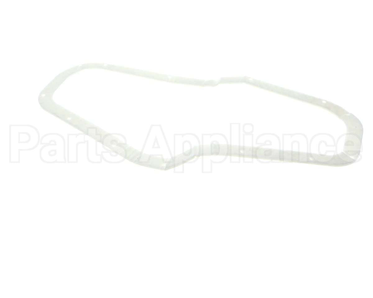 25W71 Lennox Gasket Collector Box Cover