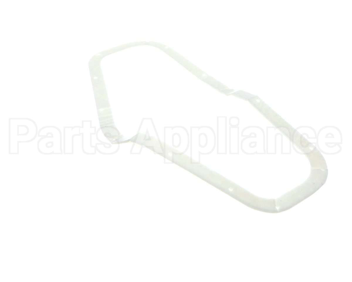 25W71 Lennox Gasket Collector Box Cover