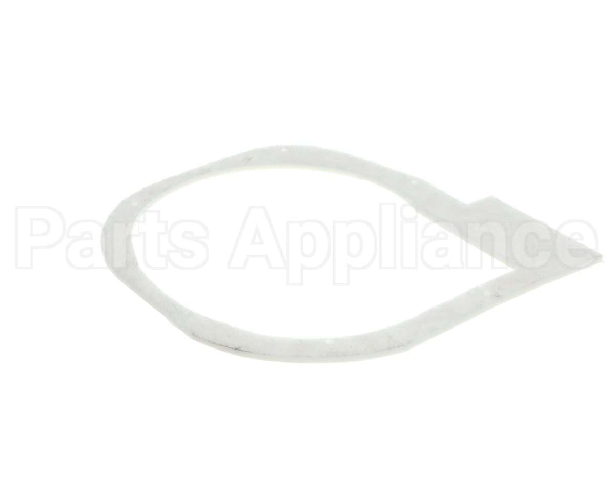 25W72 Lennox Gasket Draft Inducer